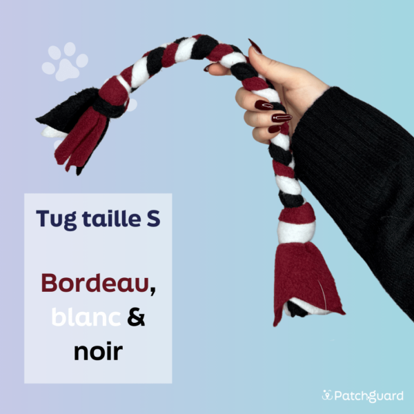 Tug taille S – Image 3