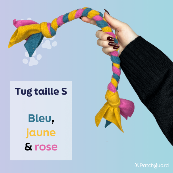 Tug taille S