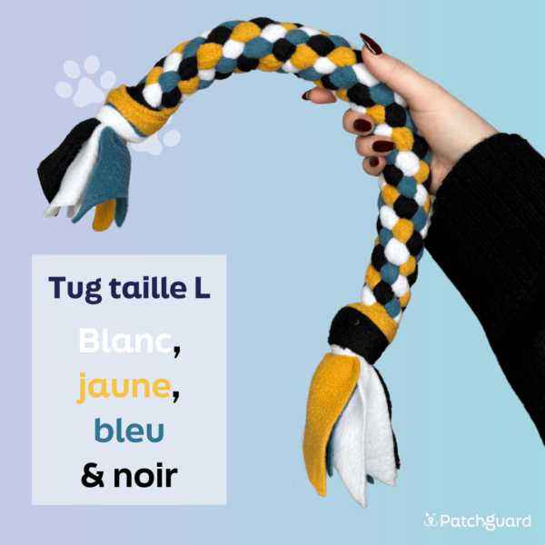 Tug taille L – Image 7