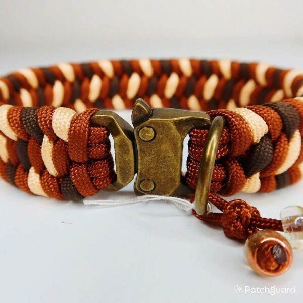 Collier Jack – Image 2